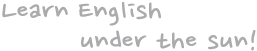 learn english