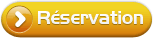 Reservation