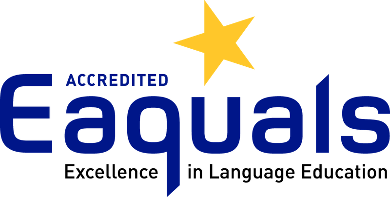 Certification Eaquals - Séjours linguistiques Malte