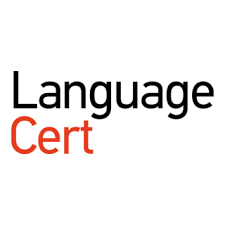 Partenaire d’examen LanguageCert