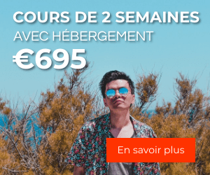 Forfaits Adulte 2020