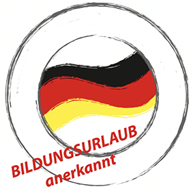Bildungsurlaub Malte