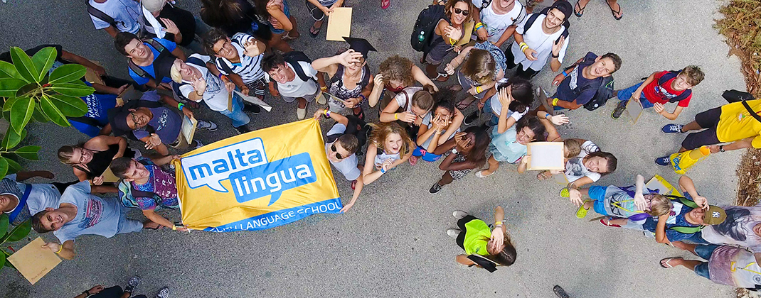 Nominé pour le meilleur programme junior au monde Nominé pour le meilleur programme junior au monde