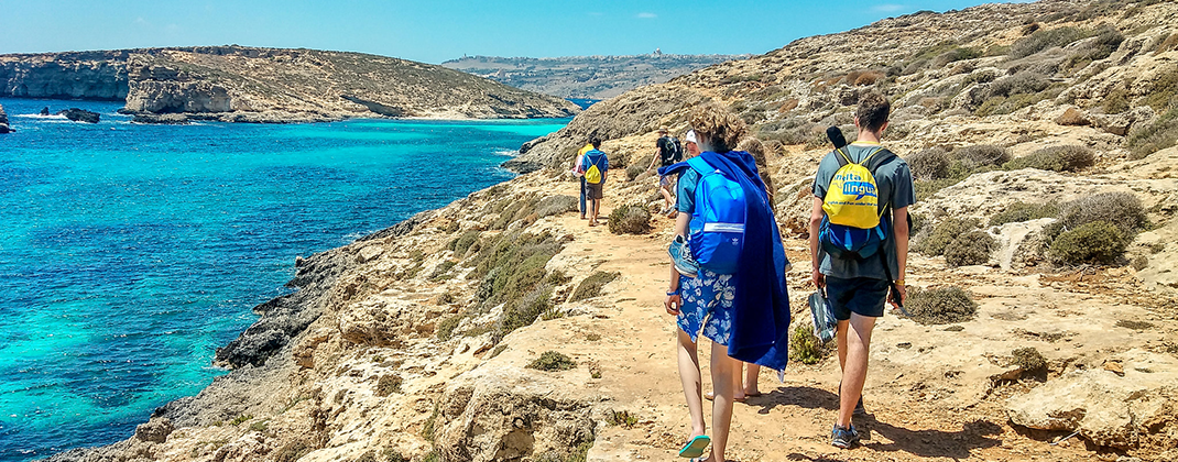 Programme pour jeunes