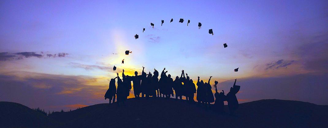 Bourse d'études IELTS 2025