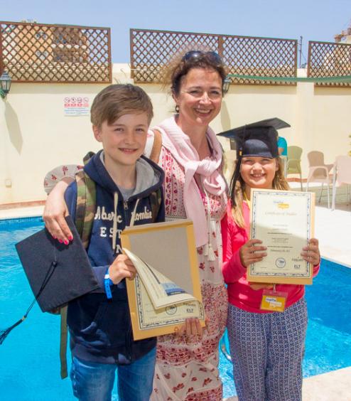 Programme Familial Programme Familial