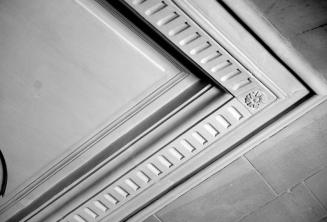 L'école possède de nombreuses caractéristiques intéressantes